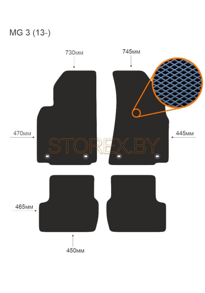 MG 3 (13-) copy