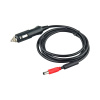 Сканер диагностический Autel MaxiSys Ultra EV, измерительный модуль, J2534, DoIP, D-PDU