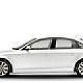 Коврики AUDI A4 Коврики AUDI A4