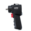 Licota PAW-040543 Гайковерт пневматический ударный 3/8" 407 Нм (41,5 кГм), суперкомпактный, jumbo hammer