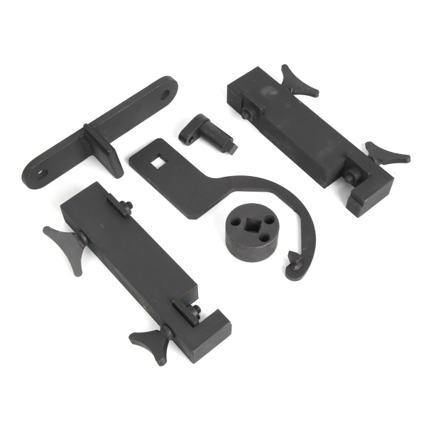 Набор для установки ГРМ LAND ROVER Car-Tool CT-A1484 (5 л)