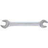 GARWIN PRO GR-OD5055 Ключ рожковый 50х55 мм