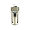 GARWIN PRO 807660-50-12 Лубрикатор для пневмоинструмента 1/2"