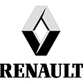 Чехлы RENAULT Чехлы RENAULT