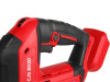 Аккум. лобзик WORTEX CJS 8030 в чем. ALL1 XLT SET 18 В, 500-3000 об/мин, 85 мм, 1х4 А*ч
