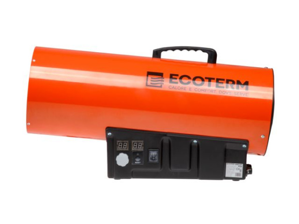 GHD-50T-2