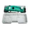 GARWIN PRO GE-PJ02 Домкрат подкатной, 2 т, 135 - 345 мм, в кейсе