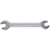 GARWIN PRO GR-OD0405 Ключ рожковый 4х5 мм