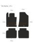 Kia Optima (15-) copy