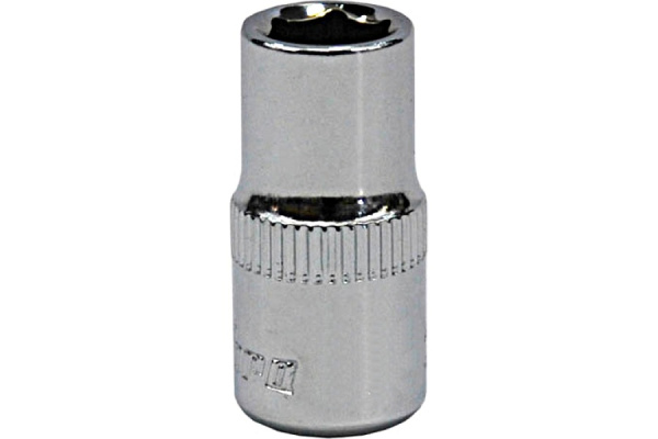 Головка торцевая 12-гранная Ombra 112312 (1/2"DR, 12 мм)
