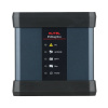 Адаптеры диагностические Autel EV для MS909, MS919, Ultra (набор), EV DIAG BOX