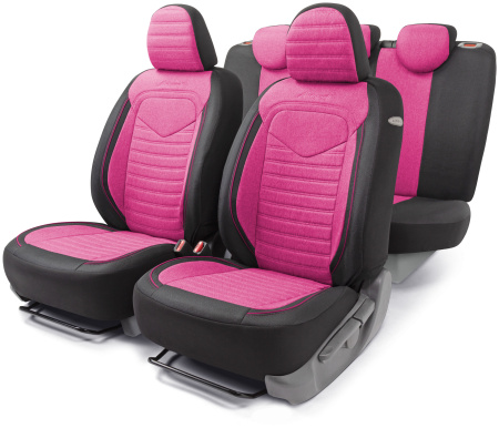 LIN-1505-BKFLAMINGO_3-4