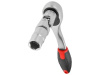 Набор головок и бит 94пр. 1/4",1/2" PRO STARTUL STUTTGART (PRO-094S)