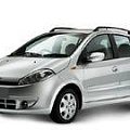Чехлы CHERY KIMO Чехлы CHERY KIMO