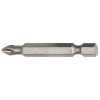 Licota BPA105003 Бита 1/4" "non-slip" PH3x50 мм