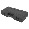 Набор инструментов ударных 26пр, 3/4''1''(12гр.) (17,19,22,24,27,30,32,33,34,35,36,36-6гр,38,41,46,50мм,1'':55,60,65мм)