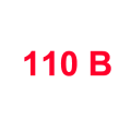 Инверторы 110В Инверторы 110В