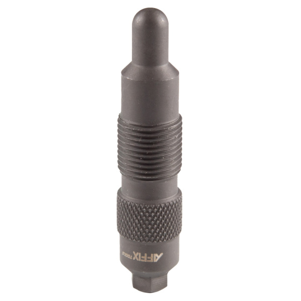 Фиксатор коленвала VAG V6 M18x1,5 AFFIX AF10321110
