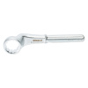 GARWIN PRO 603840-27 Ключ накидной усиленный 27 мм
