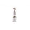Удлинитель ROSSVIK BE12075 (1/2", 75 мм)