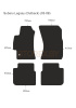 Subaru Legasy (Outback) (03-09) copy