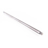 Licota ATF-5211B Торцевая головка 1/2" со вставкой М10 800 мм