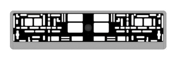 A78107S