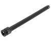 Удлинитель-переходник ключа ударный JTC-444250 (1/2", L=250 мм)
