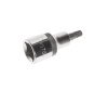 Бита-головка JTC-45706 (1/2", SPLINE, М6х55 мм)