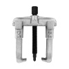 Съемник подшипников на 2 захвата 4" Хорекс Авто HZ 25.1.220-4X