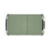 Автомобильный компрессорный холодильник FILYMORE X50Ka+