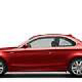 Чехлы BMW 1-series