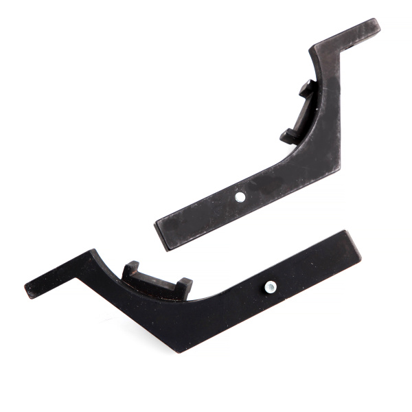 Фиксатор распредвала Opel EN-49212 Car-Tool CT-Z004