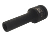 Головка торцевая ударная глубокая JTC-641218 (3/4", TORX, E18, L=110 мм)