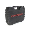 Набор инструментов 108пр. 1/2'', 1/4''(6гр.)(4-32мм)