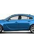 Коврики Opel Insignia Коврики Opel Insignia