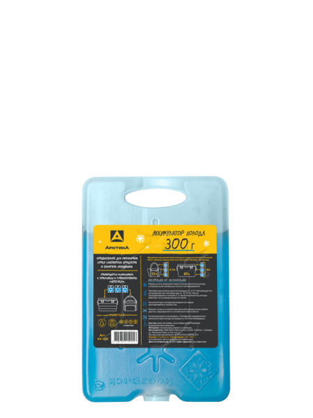 AX-300g