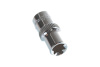Головка торцевая Ombra 114608 (1/4";DR, внешний TORX®, Е8)