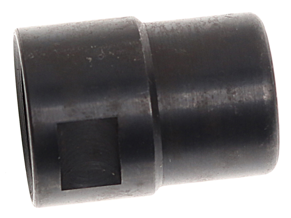 Ремкомплект для машинки шлифовальной JTC 3101 (28) гайка JTC 3101-28