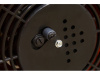DHD-201W-7