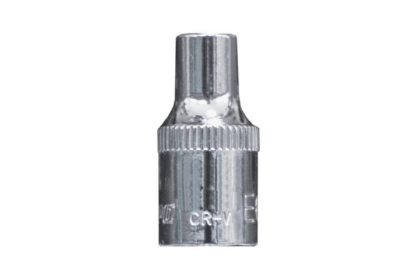 Головка торцевая Ombra 138008 (3/8") 8 мм