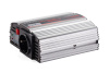 Автомобильный инвертор Geofox MD 300W/12v,