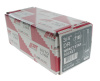 Головка торцевая ударная JTC-6410100 (3/4", TORX, T100)