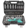 Набор инструментов PROFI 108пр. 1/4'',1/2''(6гр)(4-32мм)