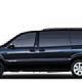 Коврики Opel Sintra Коврики Opel Sintra