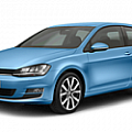 Коврики Volkswagen Golf Коврики Volkswagen Golf