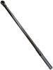 Ключ динамометрический 200-1000Nm 1" TA-B1000-1