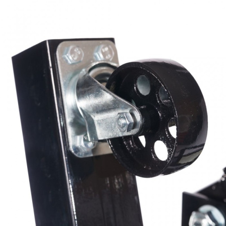 9850_2-800x800