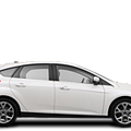 Коврики Ford Focus Коврики Ford Focus