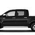 Чехлы TOYOTA HILUX Чехлы TOYOTA HILUX